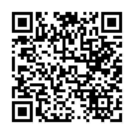 QR code for 2396HG
