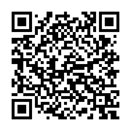 QR code for 2396OQ