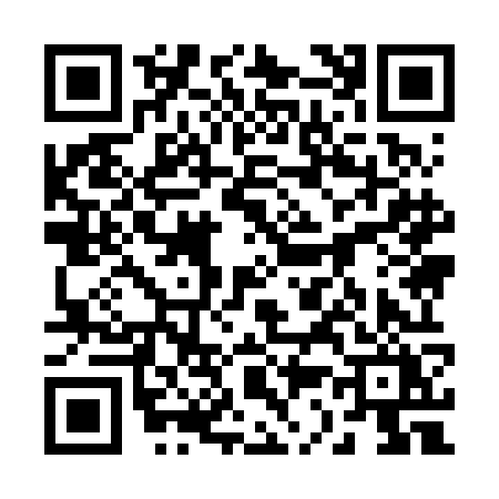 QR code for 2396OYI