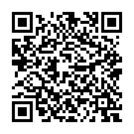QR code for 2396TMT