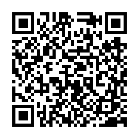 QR code for 2396VS