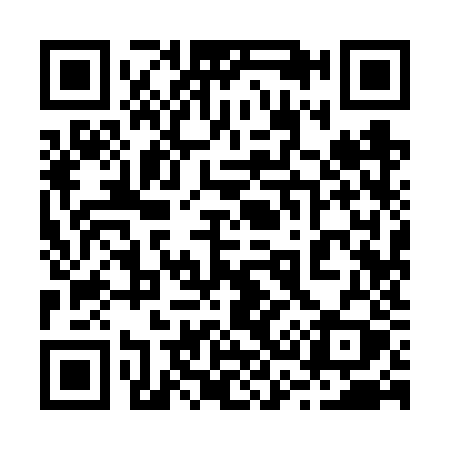QR code for 2396ZY