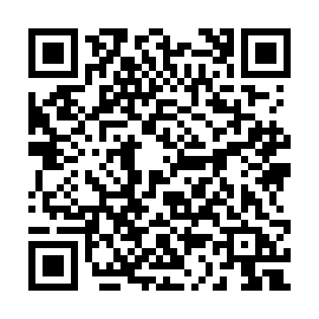 QR code for 2397BBA
