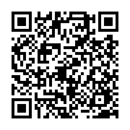 QR code for 2397BDC