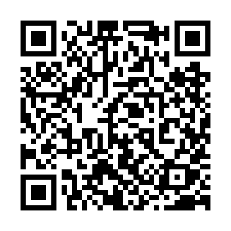 QR code for 2397HY