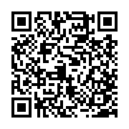 QR code for 2397LUC