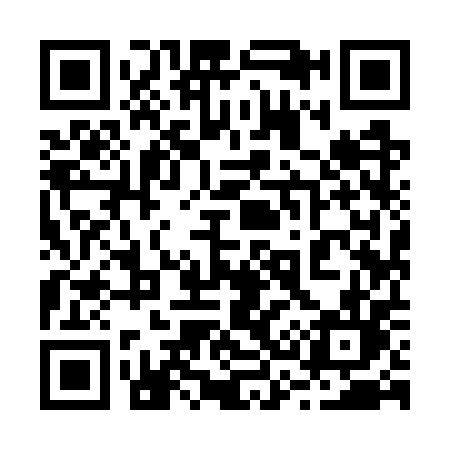 QR code for 2397PL