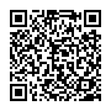 QR code for 2397SH