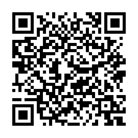 QR code for 2397SLG