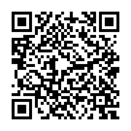 QR code for 2397TWJ