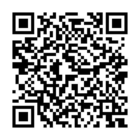 QR code for 2397VIT