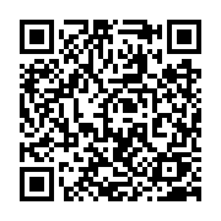 QR code for 2397WU