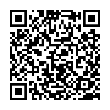 QR code for 2397XX