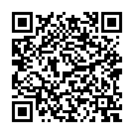 QR code for 2397YQF
