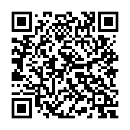 QR code for 2397ZF