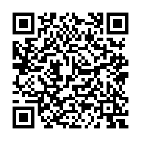 QR code for 2398DKS