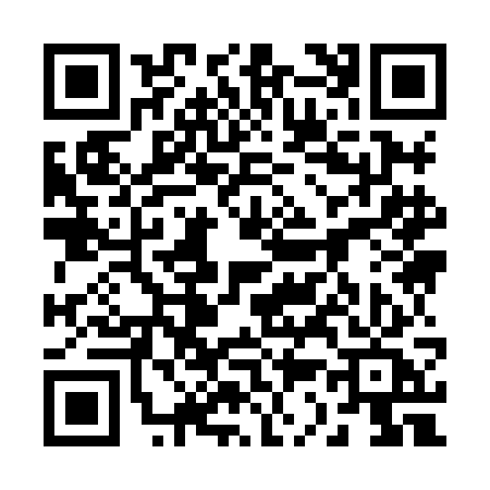 QR code for 2398GCW