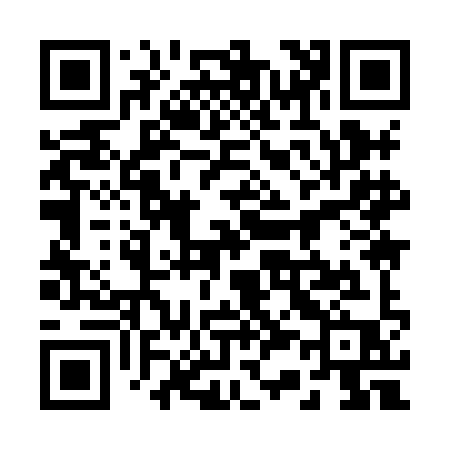 QR code for 2398IP