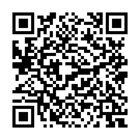 QR code for 2398PGK