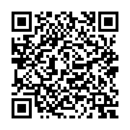 QR code for 2399QAJ