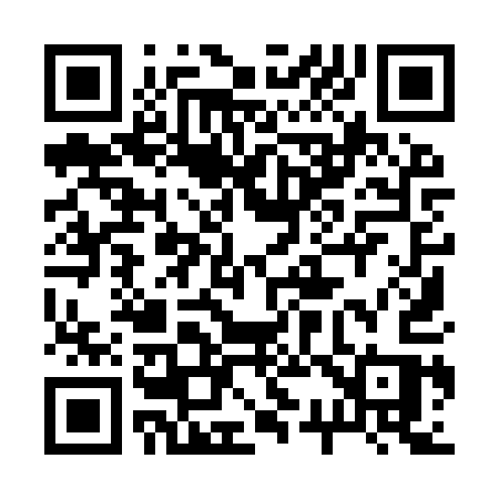 QR code for 2399QS