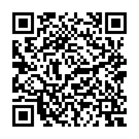 QR code for 2399XYK