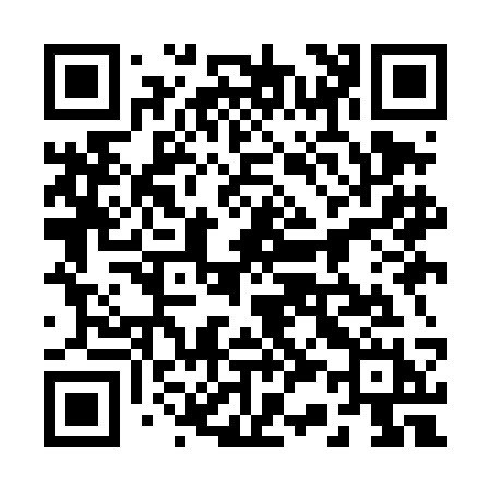 QR code for 239DCH