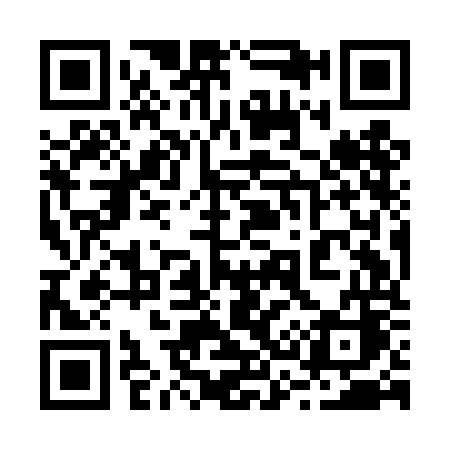 QR code for 239DOC