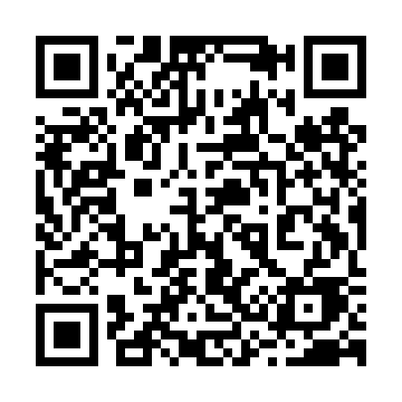 QR code for 239DSE