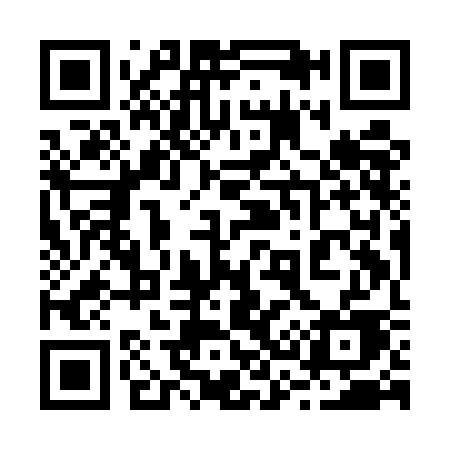 QR code for 239ECE