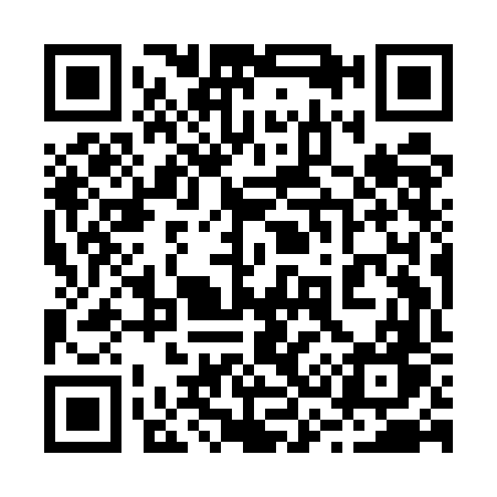 QR code for 239EFW