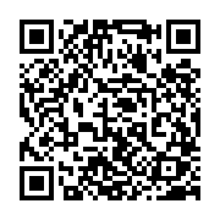 QR code for 239ELY