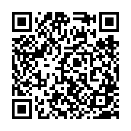 QR code for 239FLS
