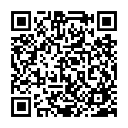 QR code for 239GAG