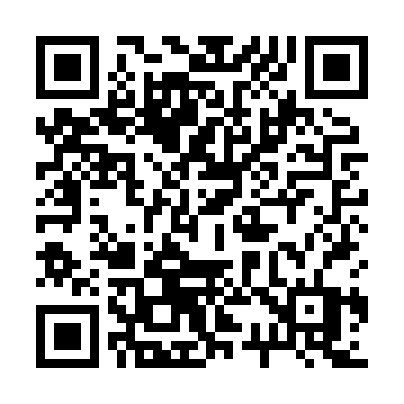 QR code for 239HRT