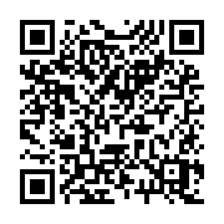 QR code for 239IKW
