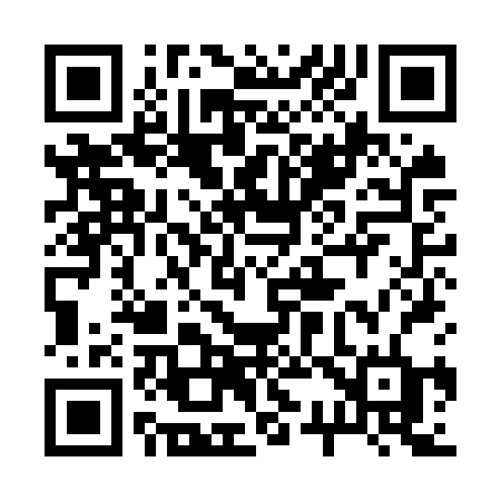 QR code for 239ORD