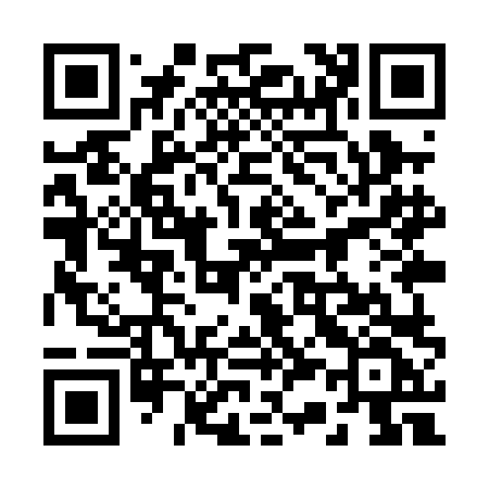 QR code for 239PLF