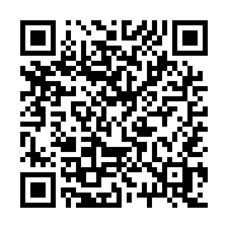 QR code for 239QEH