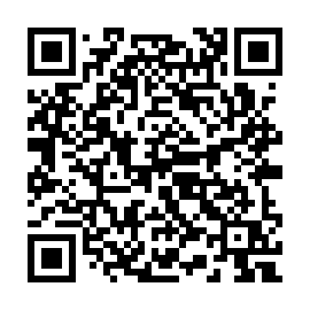 QR code for 239QYQ
