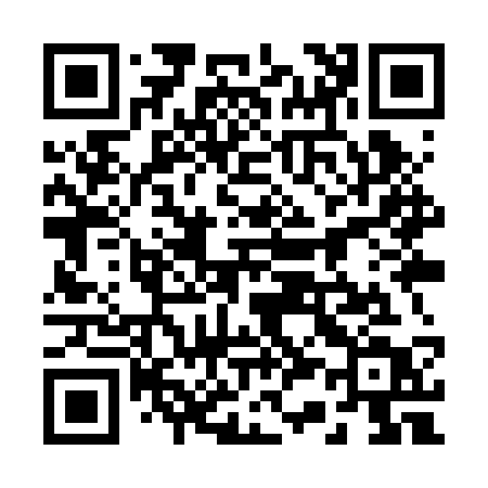 QR code for 239RST