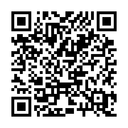 QR code for 239SJE