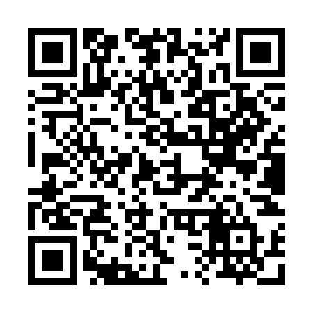 QR code for 239SNT