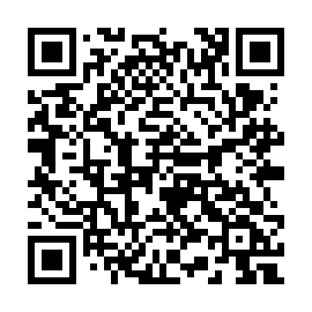 QR code for 239VFF