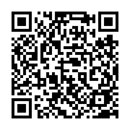 QR code for 239VUE