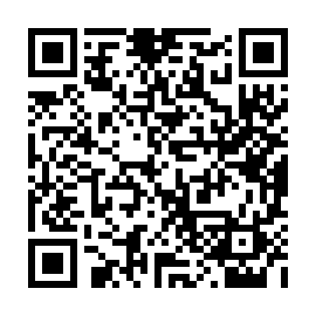QR code for 239WKR