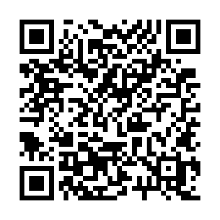 QR code for 239WLH