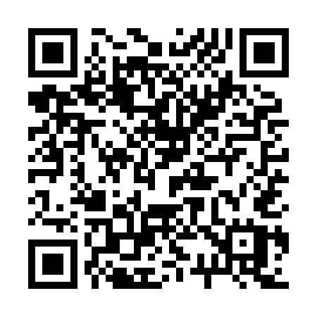 QR code for 239XEU