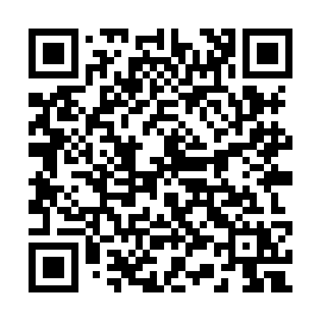 QR code for 239XKX