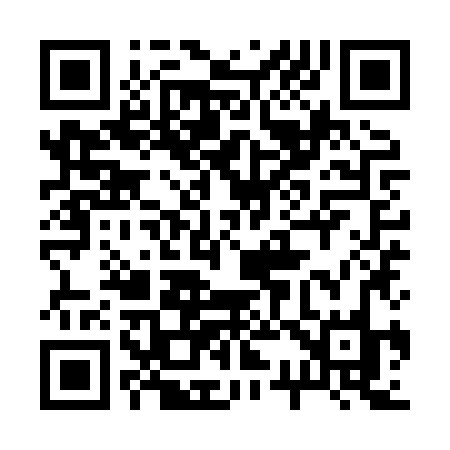 QR code for 239XZO